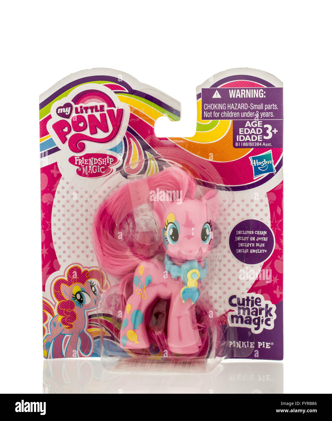 https://c8.alamy.com/comp/FYRB86/winneconne-wi-4-march-2016-a-package-of-my-little-pony-made-by-hasbro-FYRB86.jpg