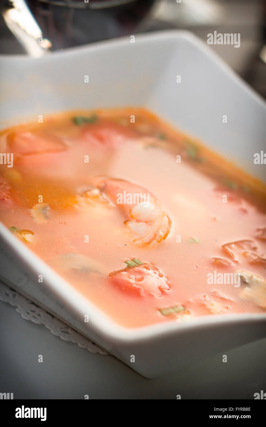 koong stock photos koong stock images alamy