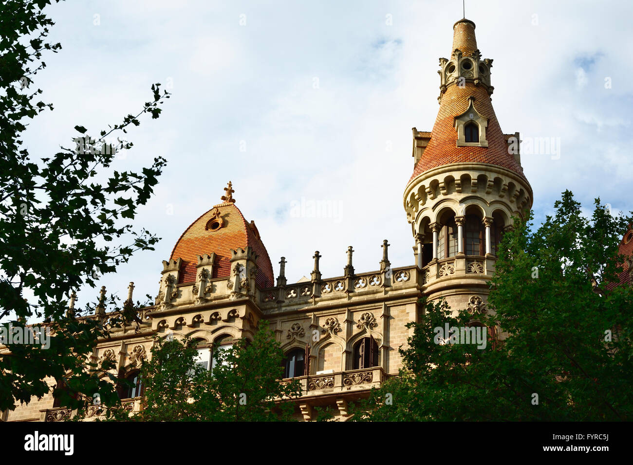 Rocamora hires stock photography and images Alamy