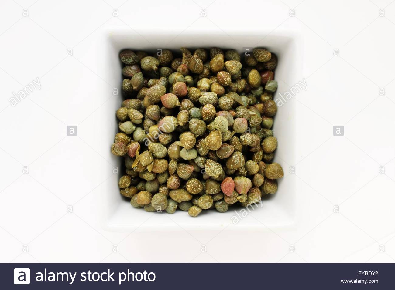 Caper Berries High Resolution Stock Photography and Images Alamy