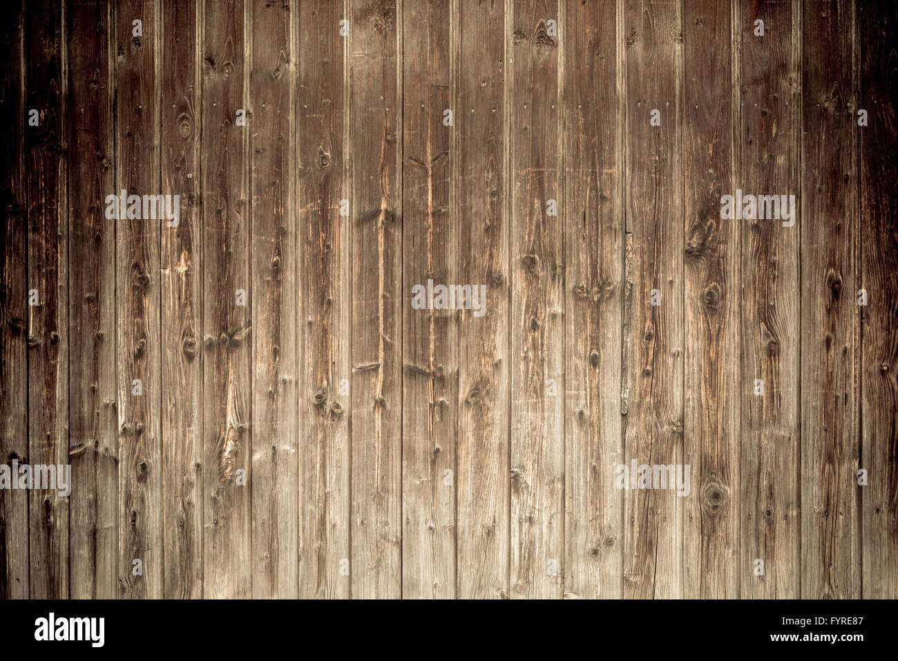 wood desk plank to use as background or texture Stock Photo Alamy
