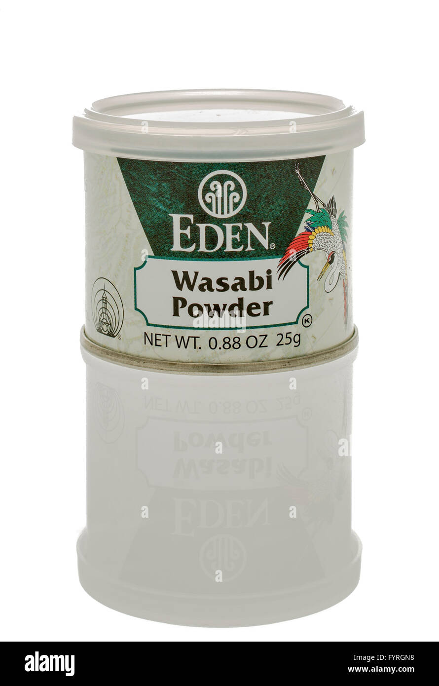 2015 food nutrition label Cut Out Stock Images & Pictures Alamy