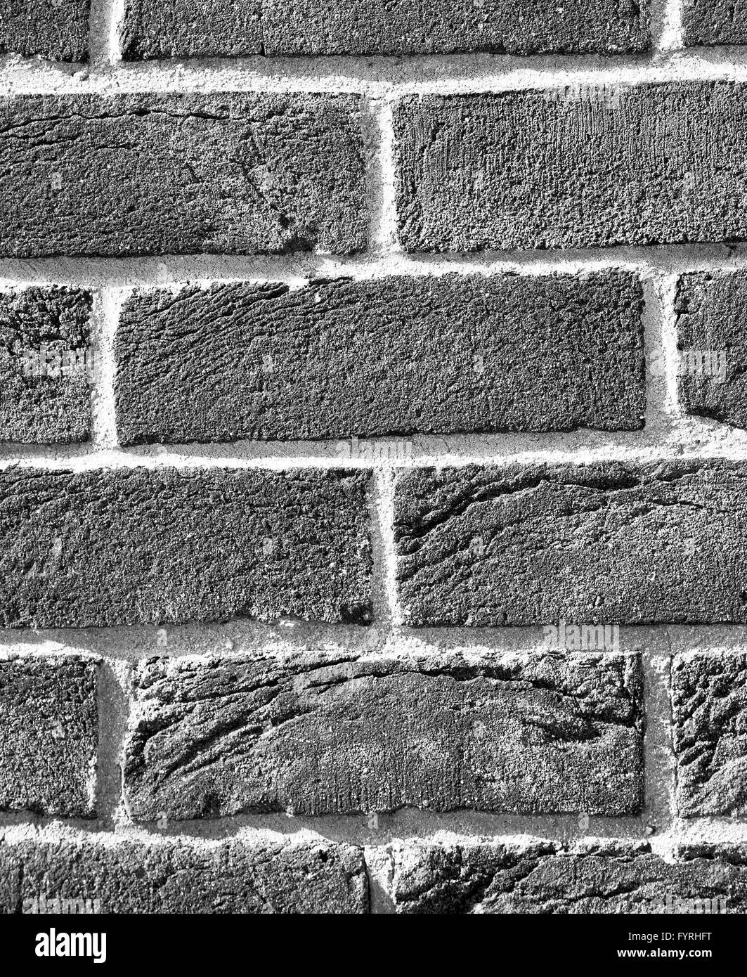 brick in italy old wall and texture material Stock Photo - Alamy