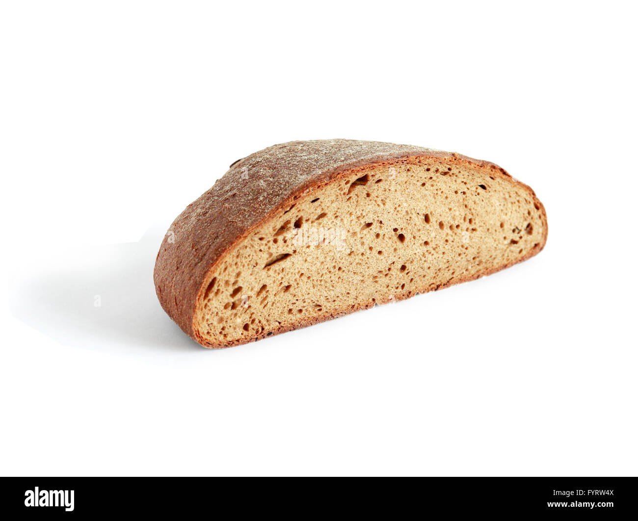 Bakery Producing Hires Stock Photography And Images Alamy