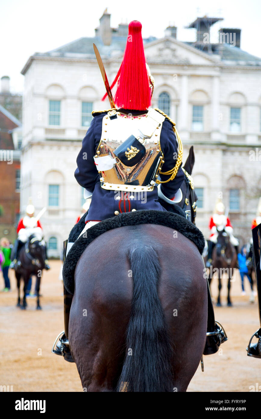 Light Cavalry Armor High Resolution Stock Photography and Images - Alamy