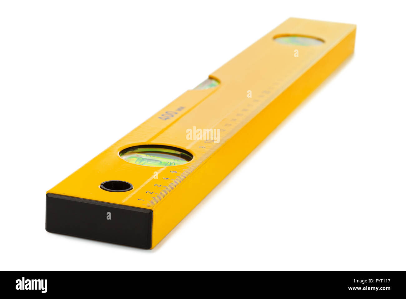 Balance level scale instrument hires stock photography and images Alamy