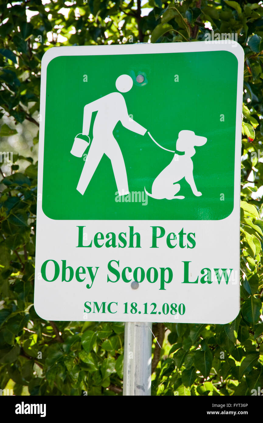 Obey law hi-res stock photography and images - Alamy