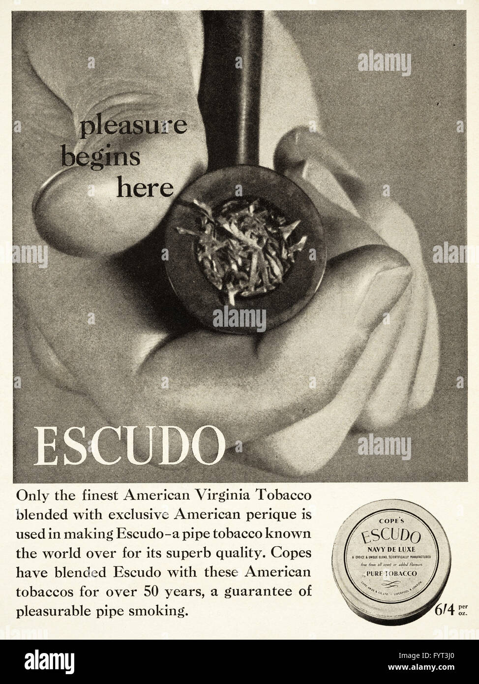 20th century alcohol & tobacco ads 20TH CENTURY ALCOHOL & TOBACCO ADS – Buds Art Books