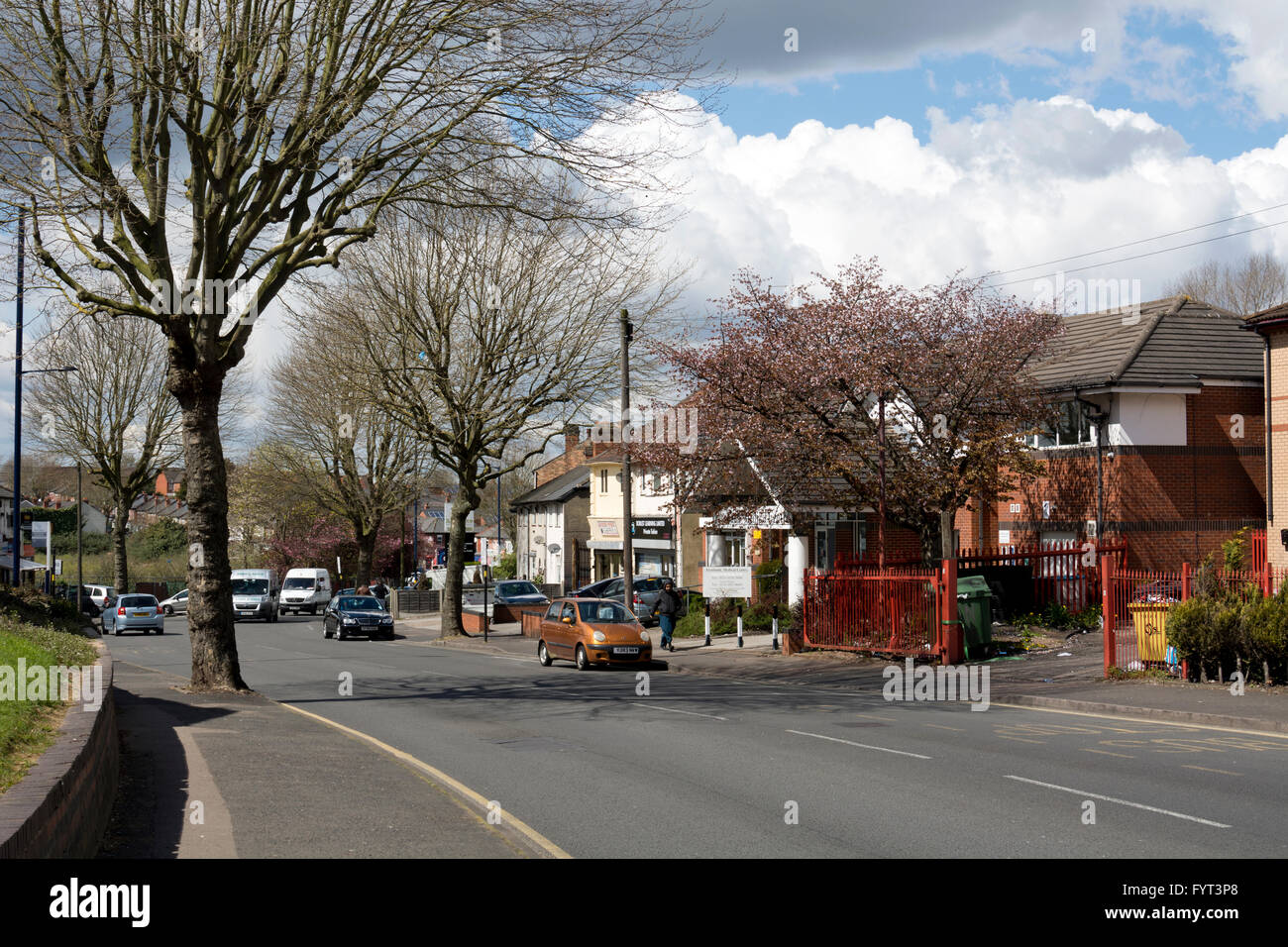 Alum Rock Stock Photos & Alum Rock Stock Images Alamy