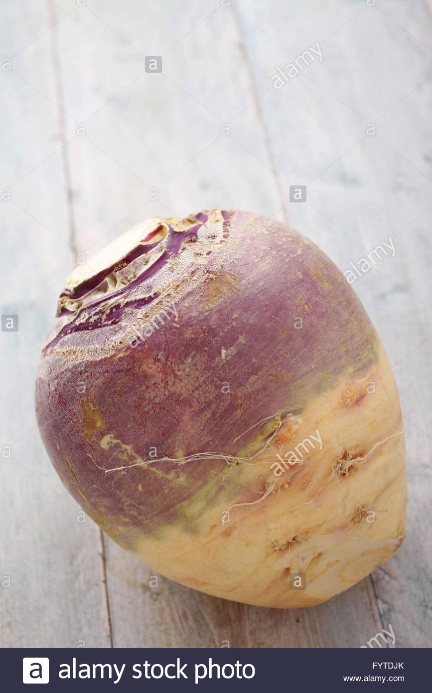Swede Vegetable Stock Photos & Swede Vegetable Stock Images Alamy