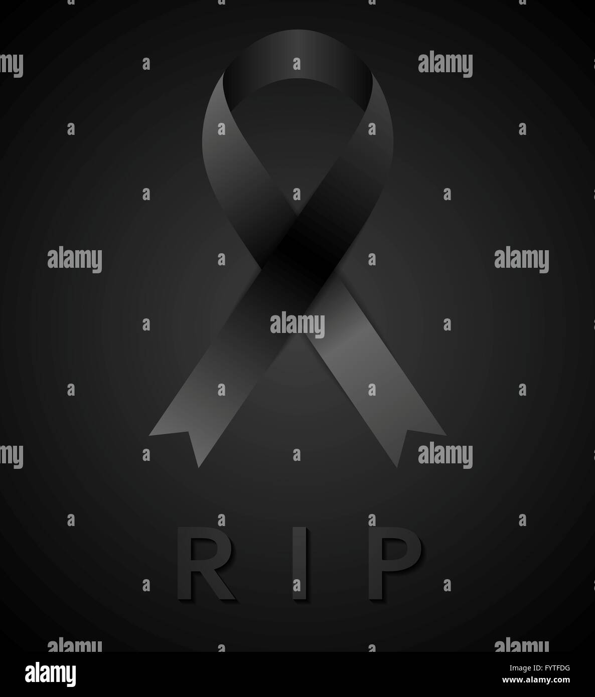 Rip frame Black and White Stock Photos & Images Alamy