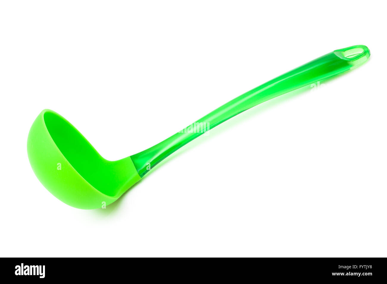 Green ladle hires stock photography and images Alamy