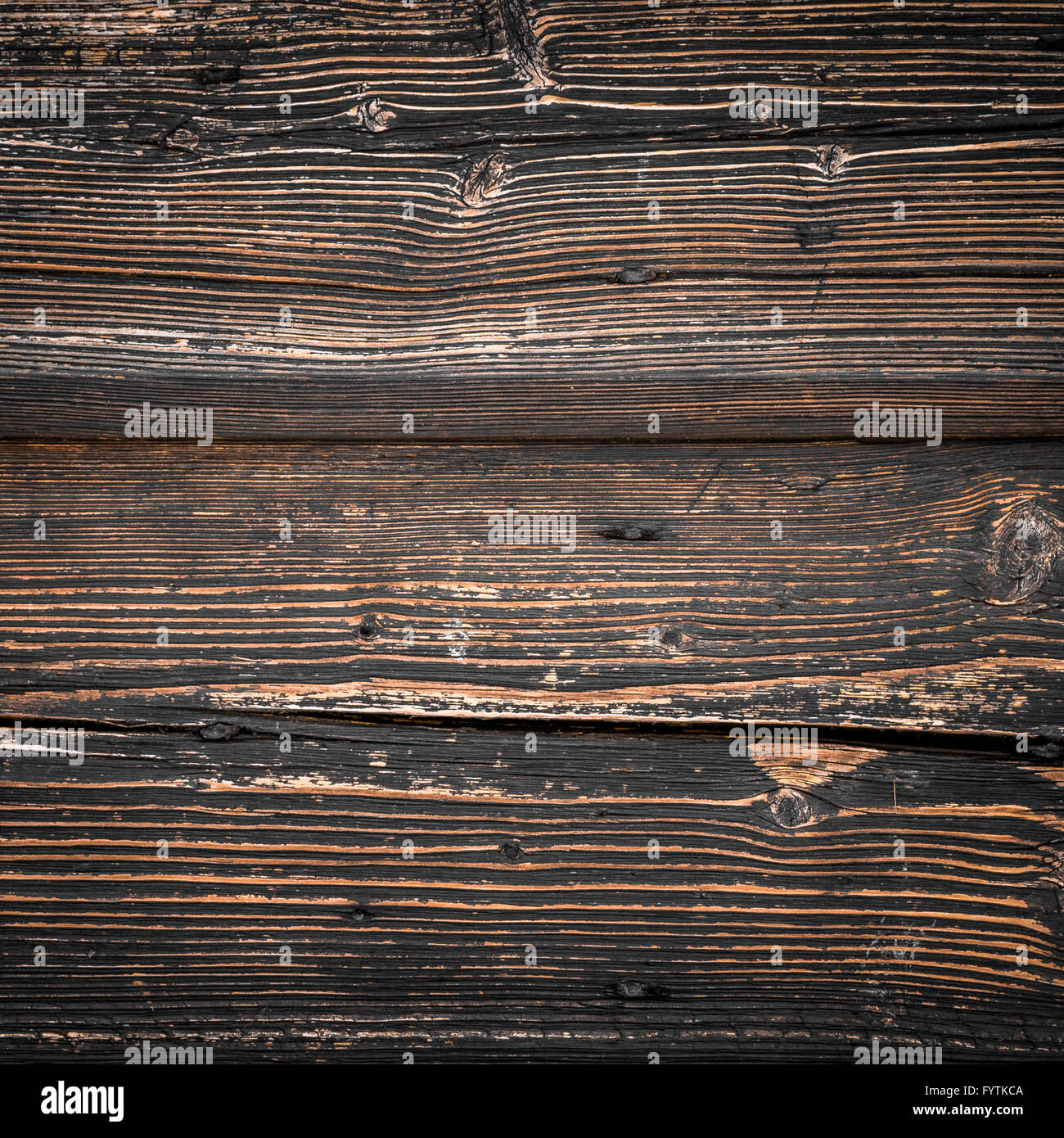 Background weathered rustic wood hi-res stock photography and images ...
