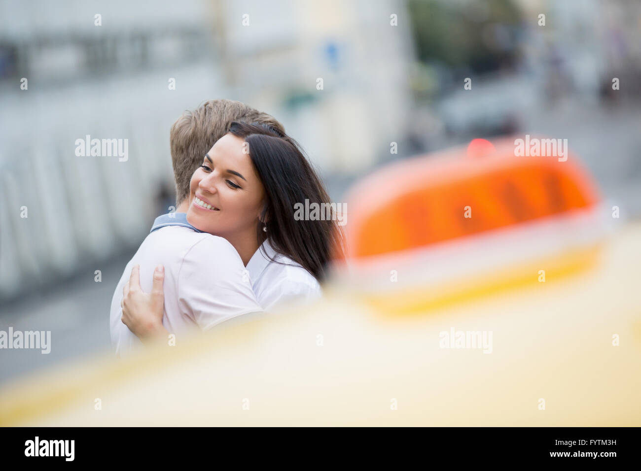Move of love hi-res stock photography and images - Alamy