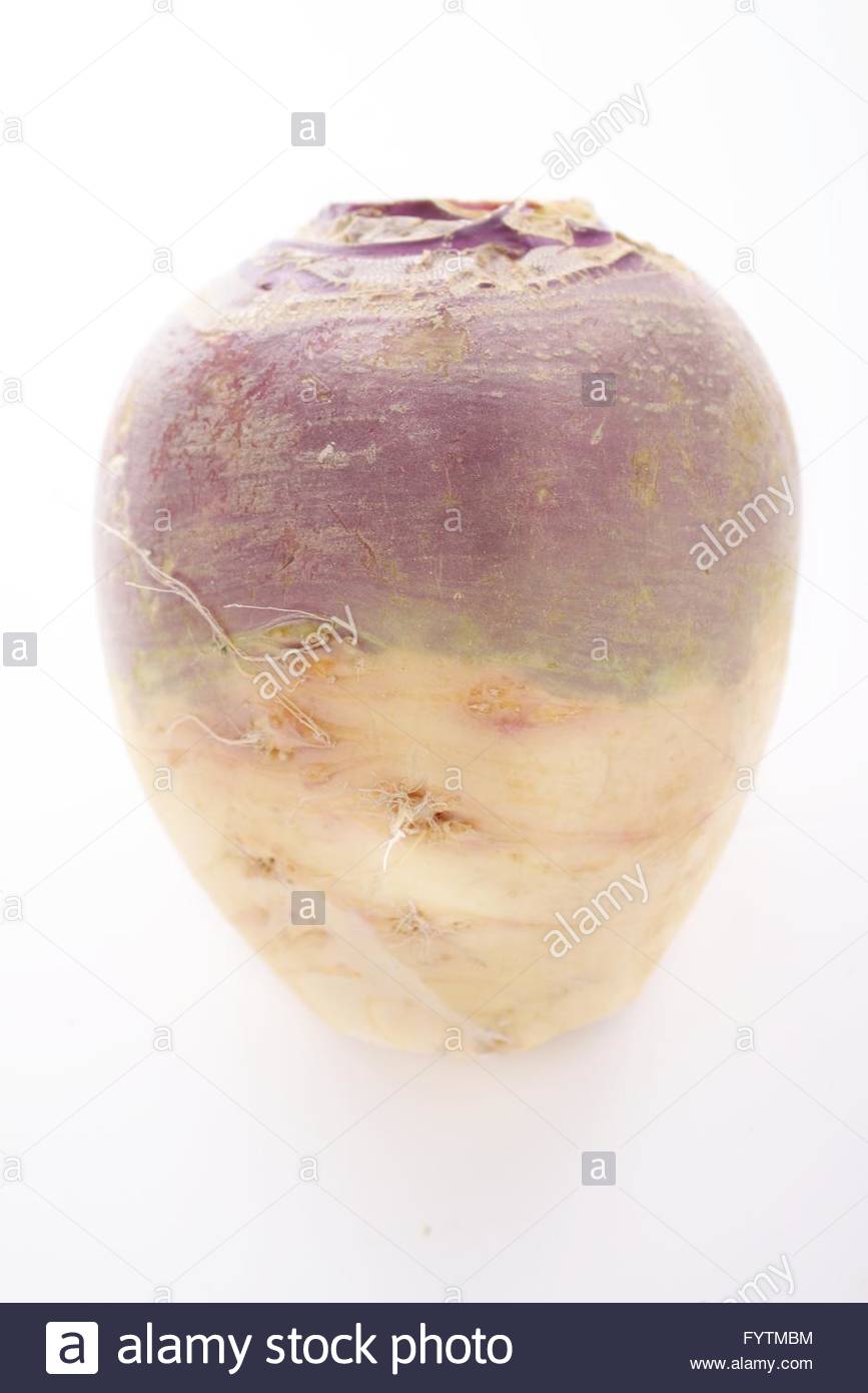 Swede Vegetable Stock Photos & Swede Vegetable Stock Images Alamy