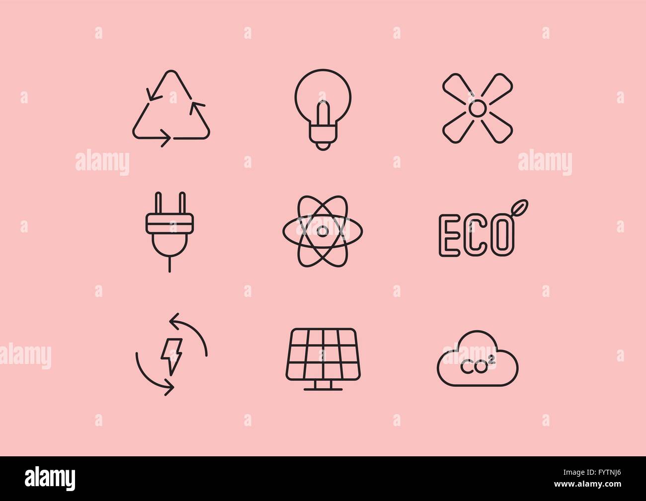 009 Stock Vector Images - Alamy