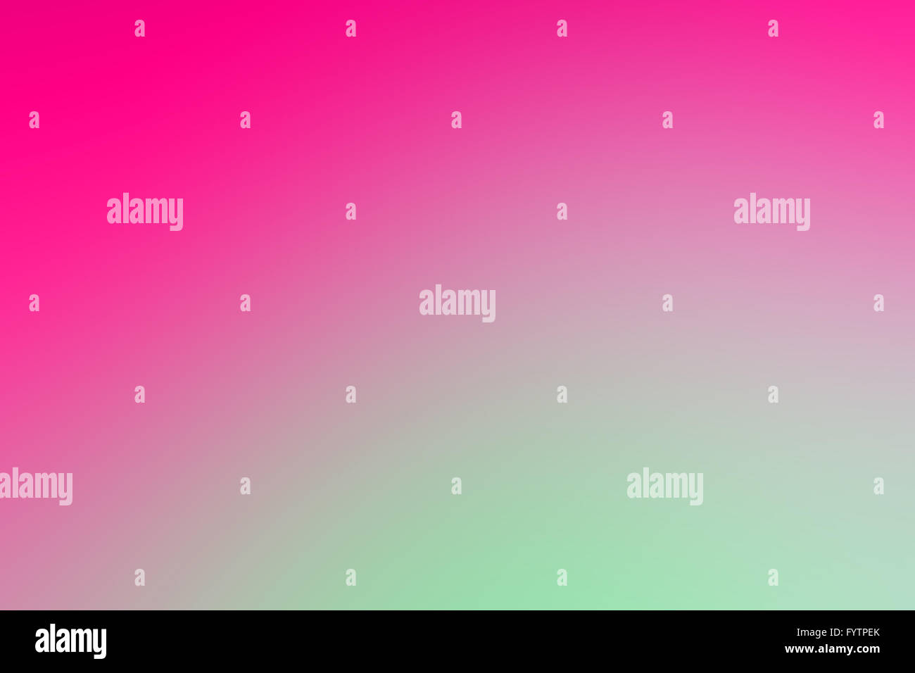 Unique Alamy unique abstract in Stock Photo - Alamy