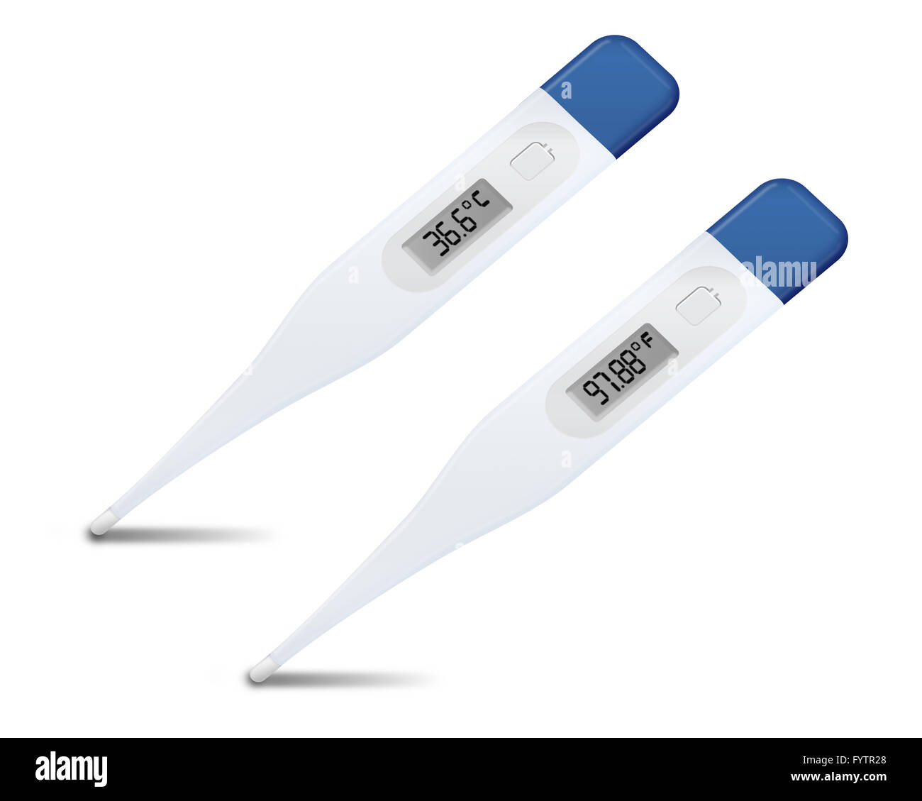 https://c8.alamy.com/comp/FYTR28/set-of-medical-thermometers-with-shadows-isolated-on-white-background-FYTR28.jpg