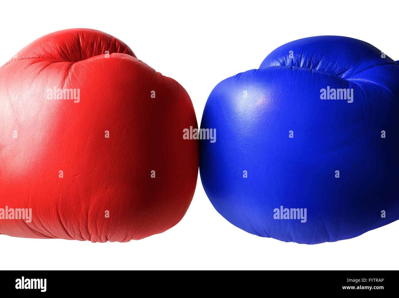 Boxing gloves hires stock photography and images Alamy