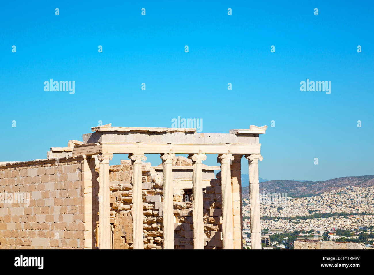 statue place and historical architecture Stock Photo Alamy