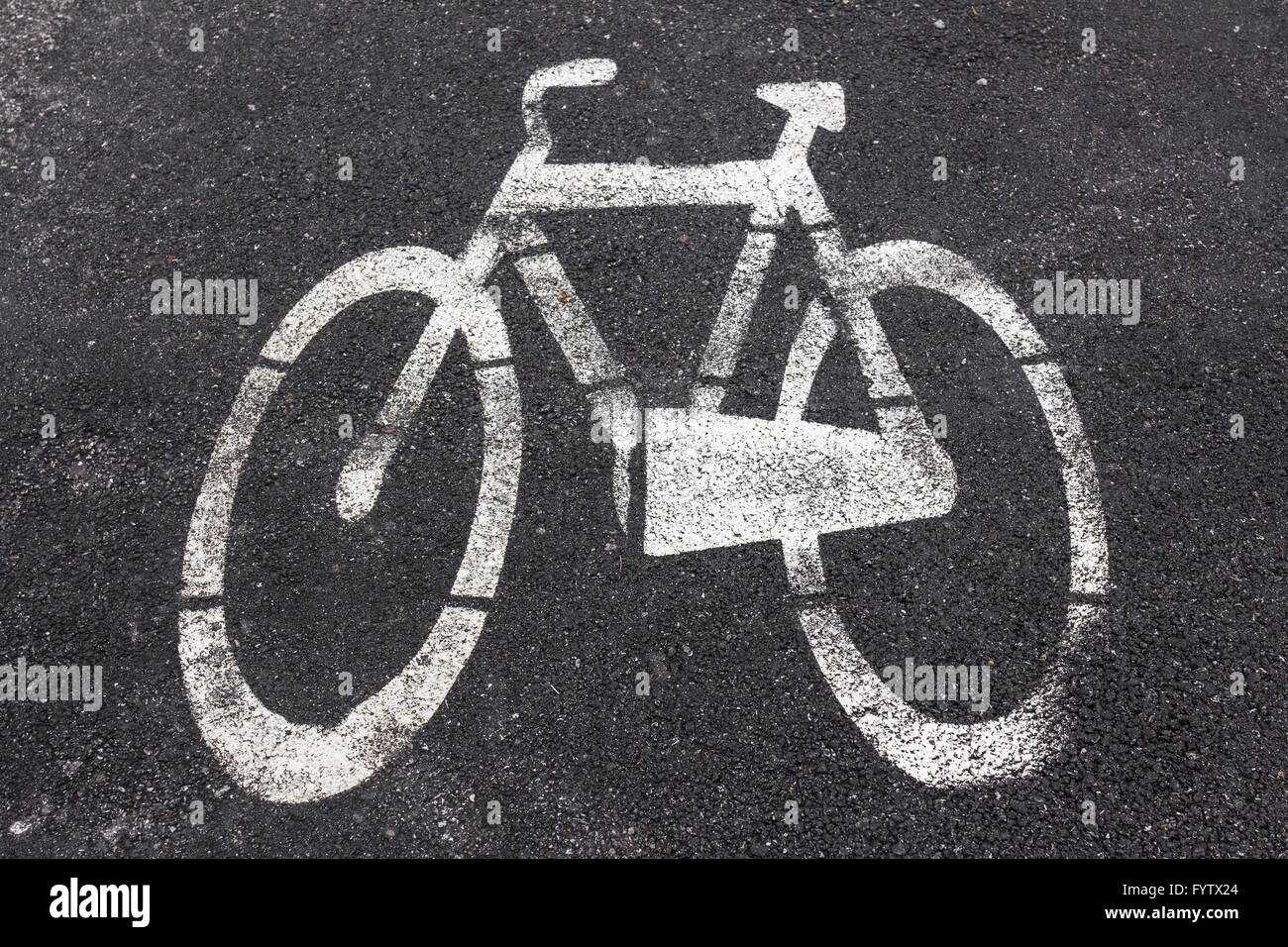 Choice of path hi-res stock photography and images - Alamy