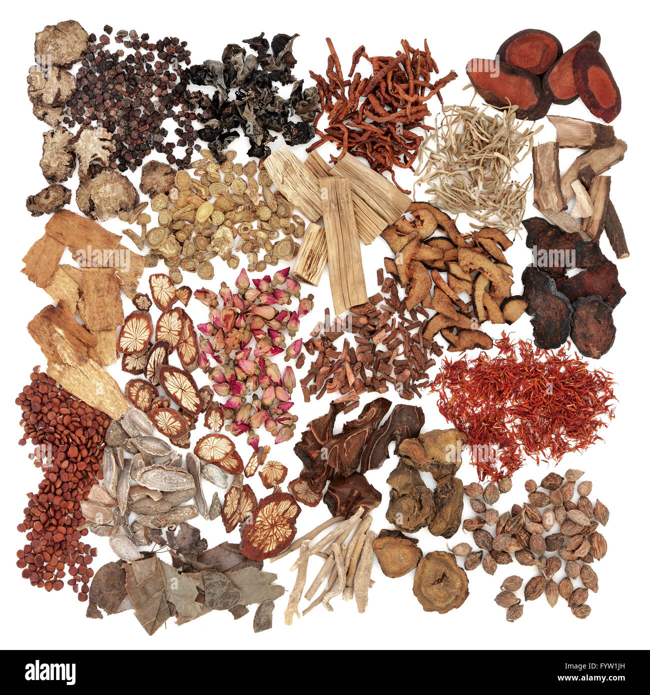 Traditional chinese medicine health care chinese medicine culture