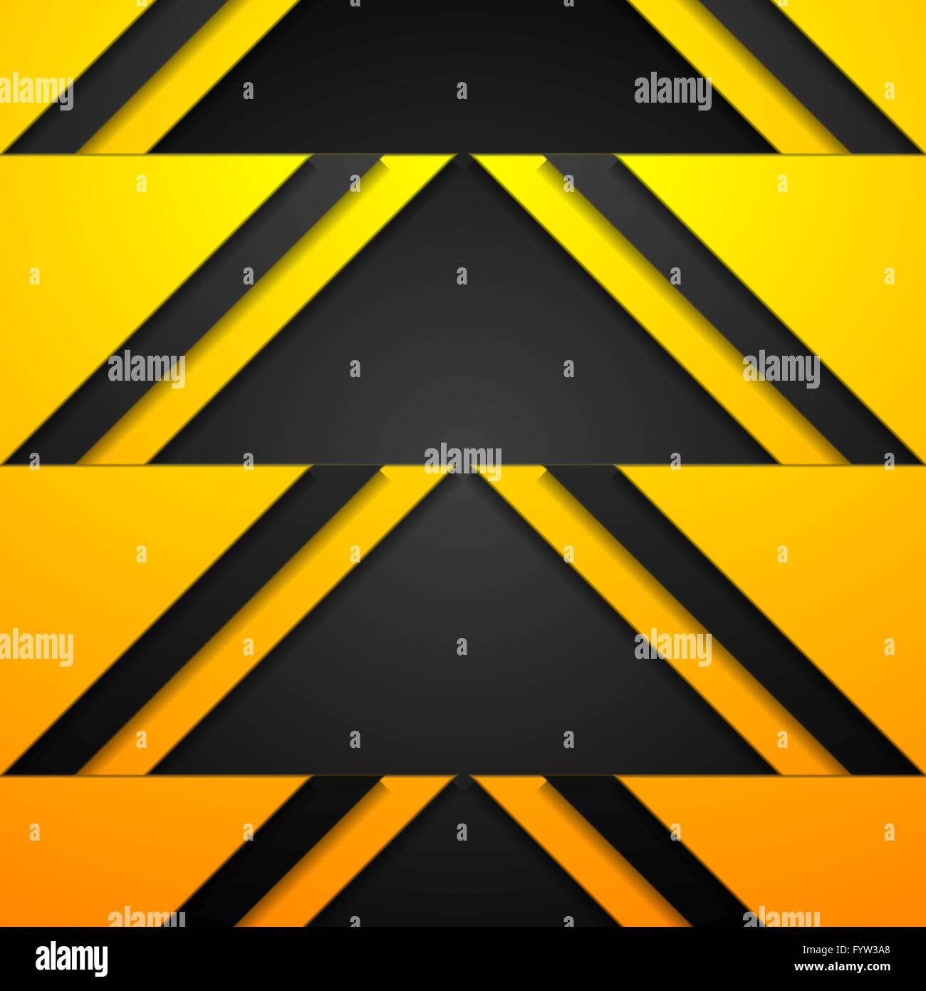 Bright abstract corporate background Stock Photo - Alamy