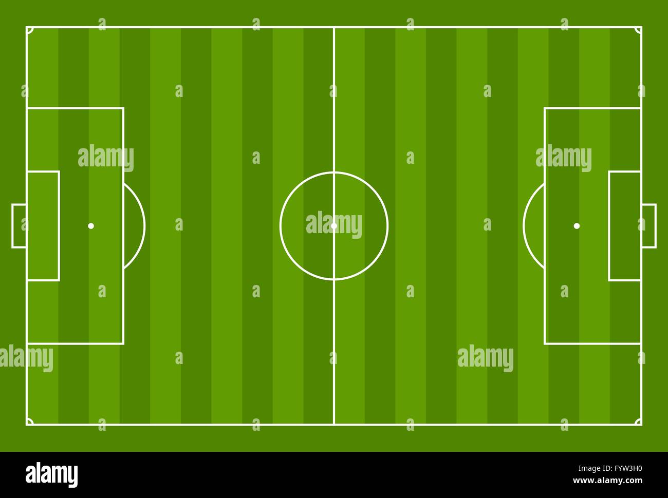 Soccer Goal Frame Hi Res Stock Photography And Images Page 12 Alamy