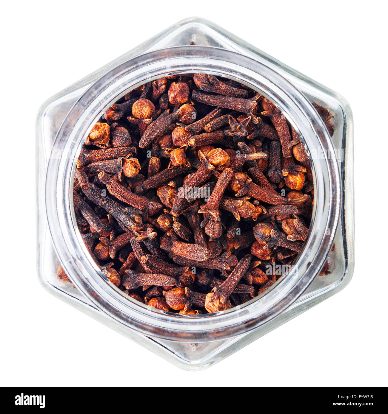 Как применять сухой. Биогумус сухой для комнатных растений. Биогумус жидкий. Как применять сухой. Сухой шампунь для волос пудра.