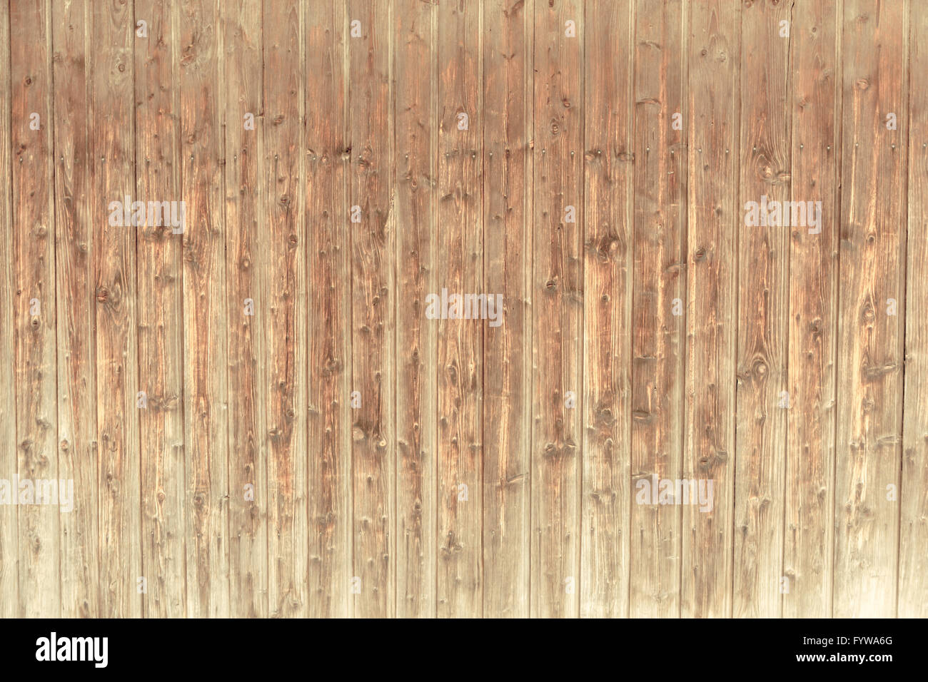 wood desk plank to use as background or texture Stock Photo Alamy