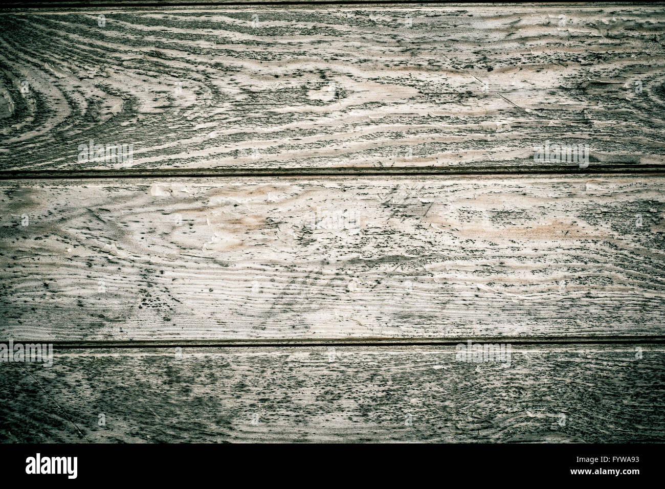 wood desk plank to use as background or texture Stock Photo Alamy