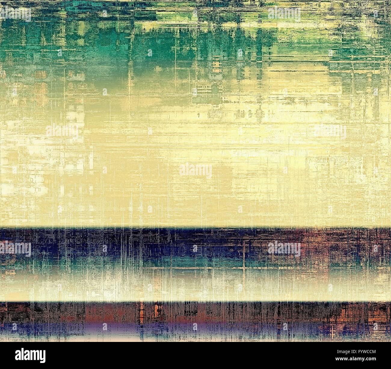 Subtle line art texture hi-res stock photography and images - Alamy