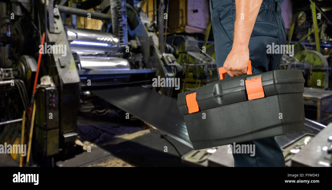 Safety instruments hi-res stock photography and images - Alamy
