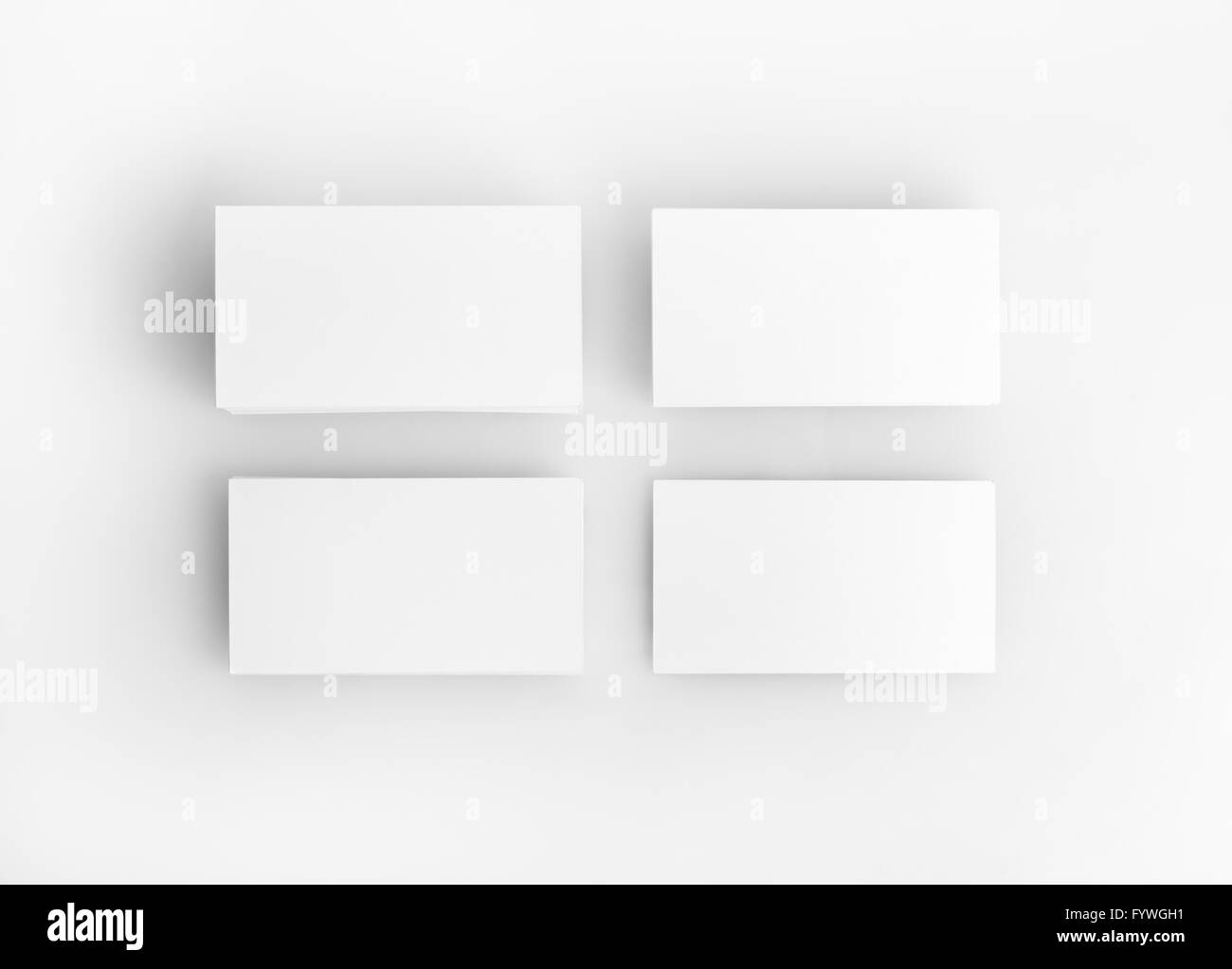 Cards banner Black and White Stock Photos Images Alamy
