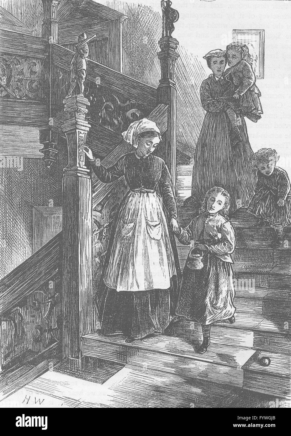 Cromwell house hires stock photography and images Alamy