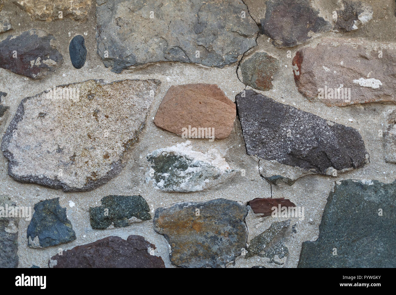 Stone tex hi-res stock photography and images - Alamy
