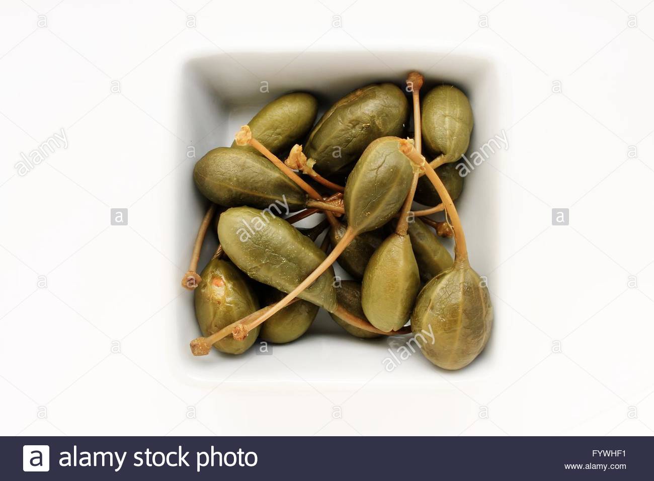 Caper Berries High Resolution Stock Photography and Images Alamy
