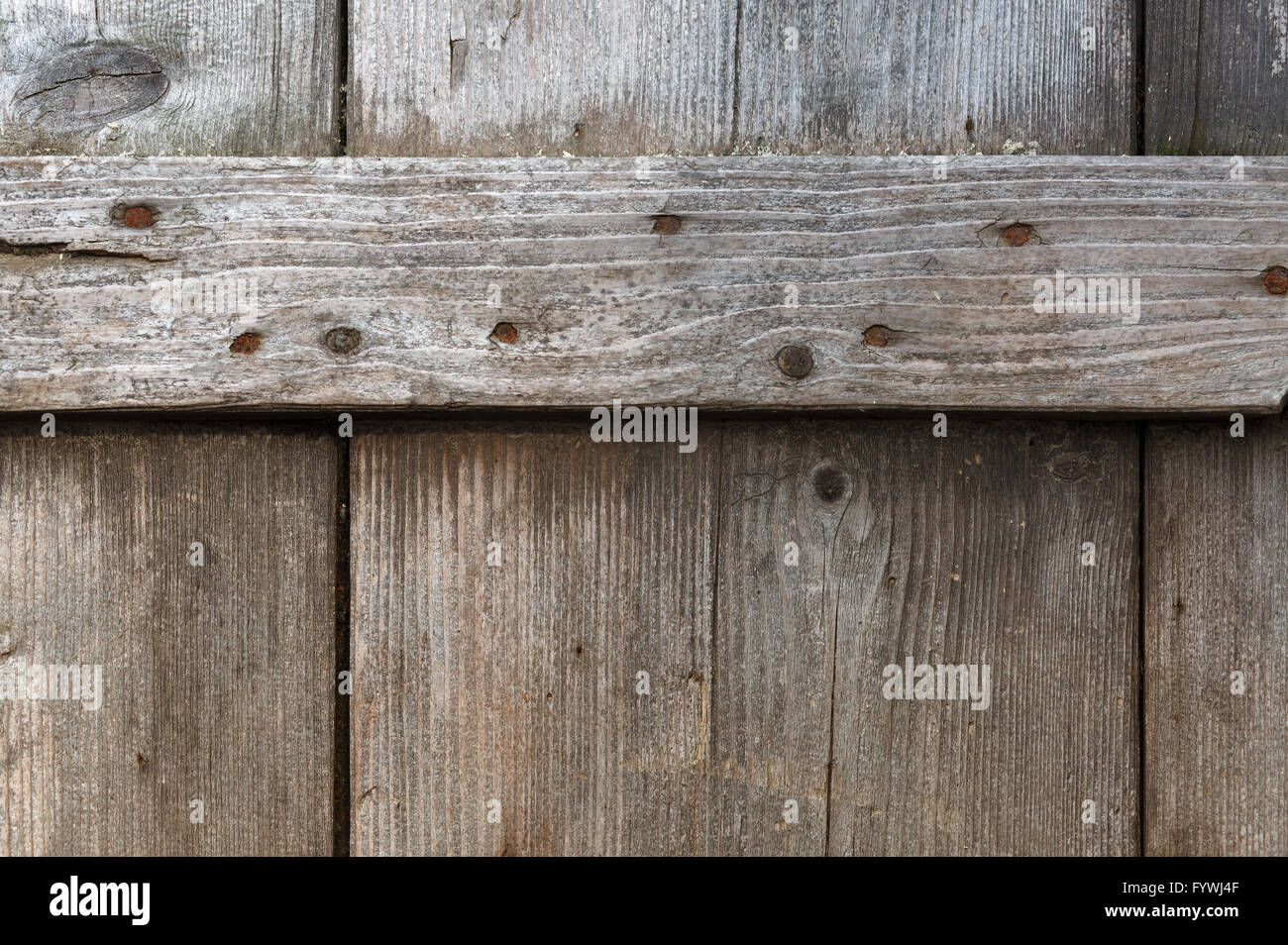 Wooden planks Stock Photo - Alamy