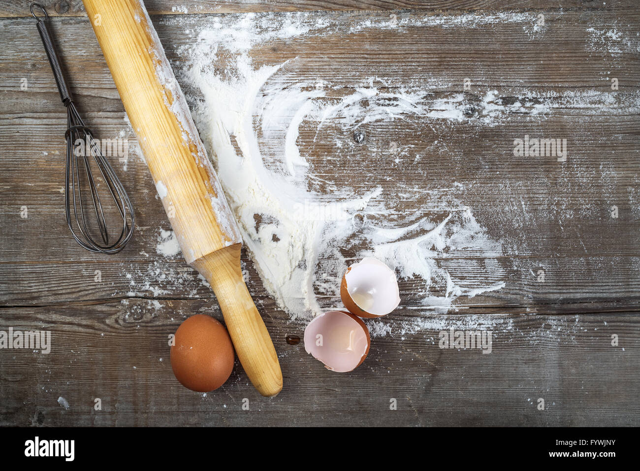 Cooking background Stock Photo Alamy
