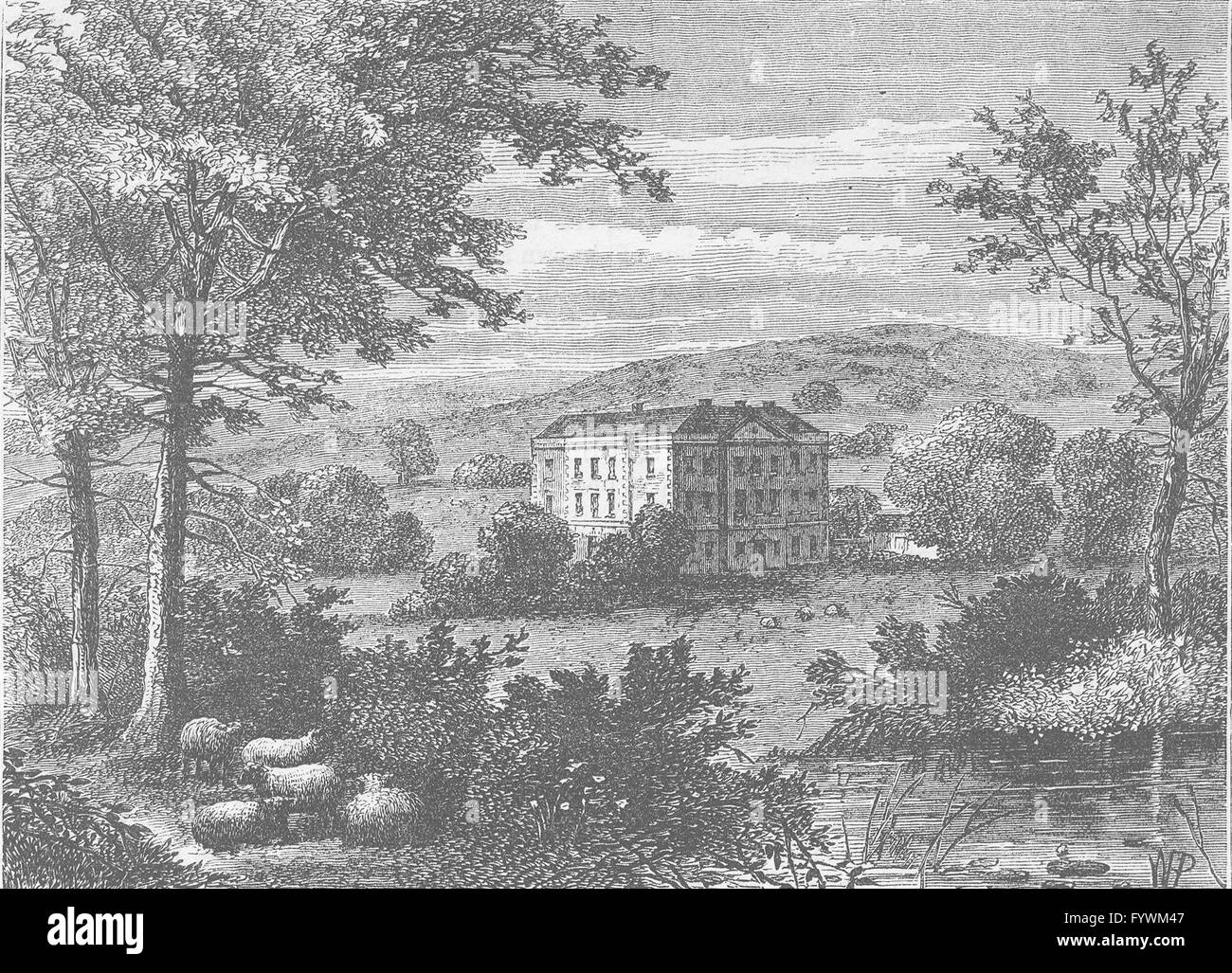 Thurlow hires stock photography and images Alamy