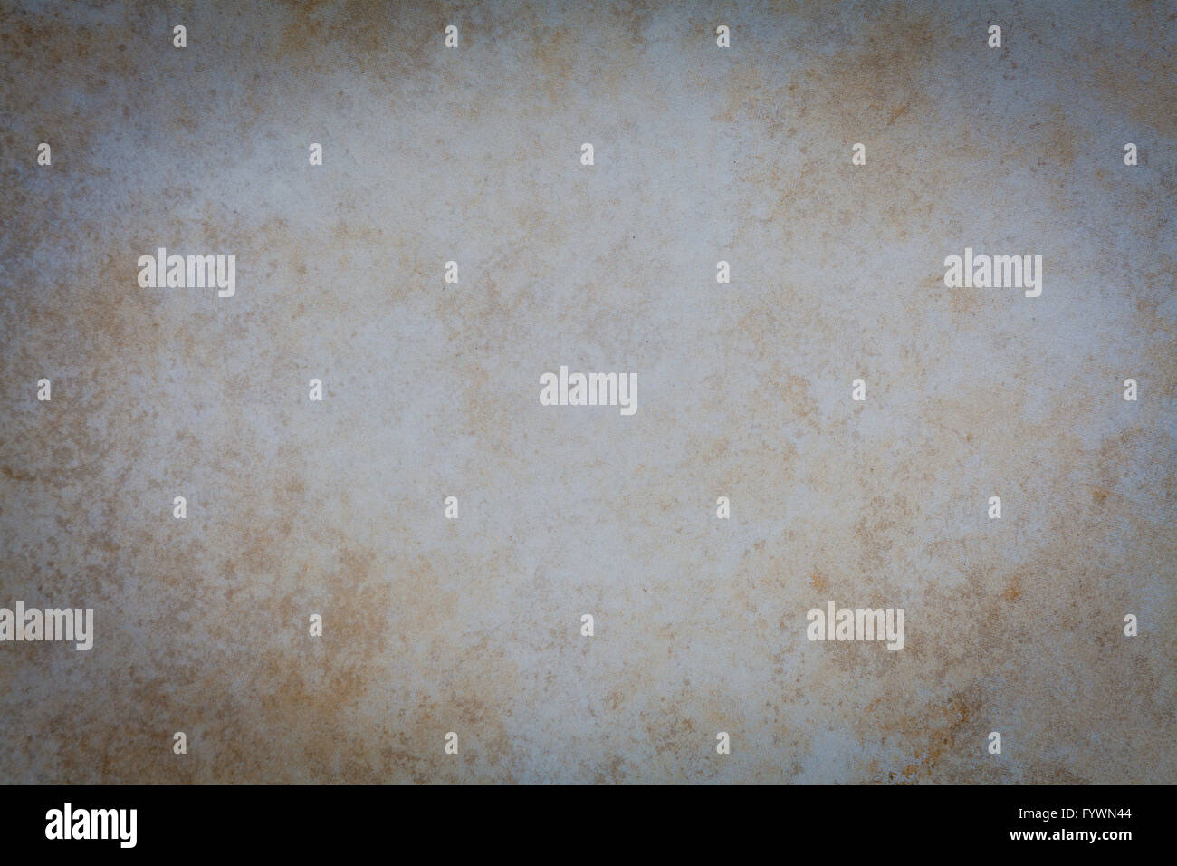 Rustic abstract grungy brownish background Stock Photo
