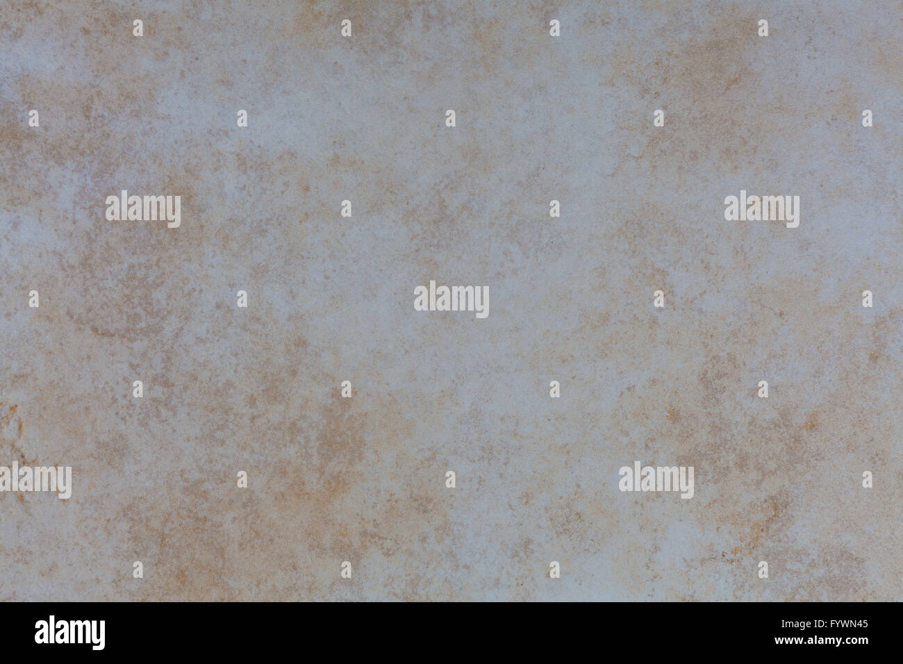 Rustic abstract slate brownish background Stock Photo