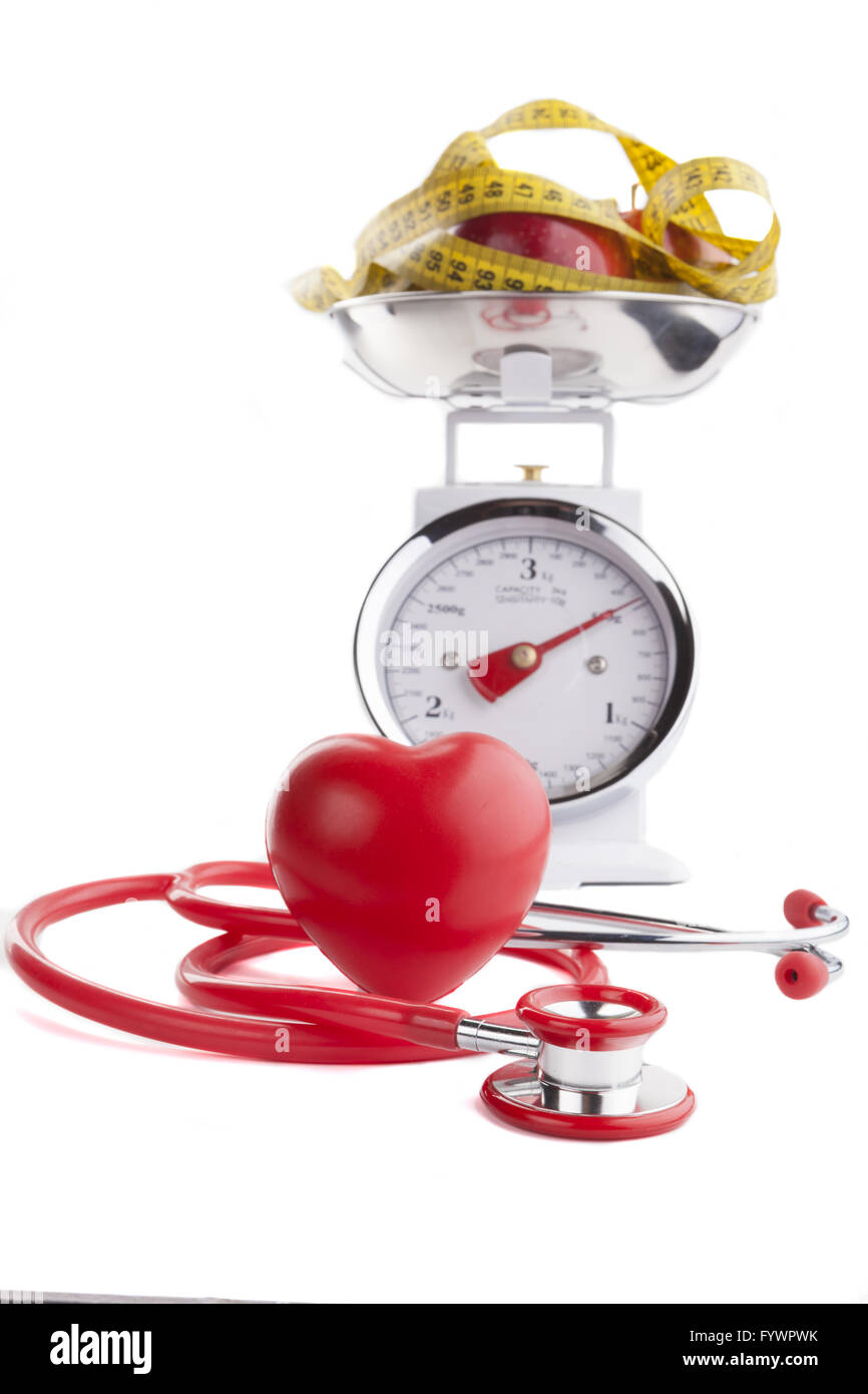 ARE RED APPLES GOOD FOR YOUR HEART visual data 7