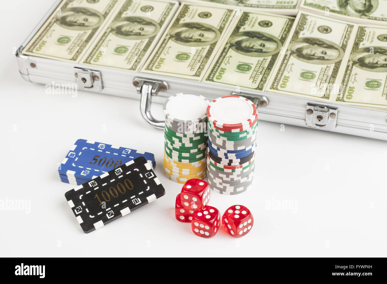 bingo tragamonedas gratis neue casino no deposit bonus