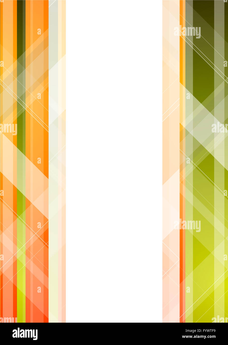 Abstract bright tech geometric background Stock Photo - Alamy