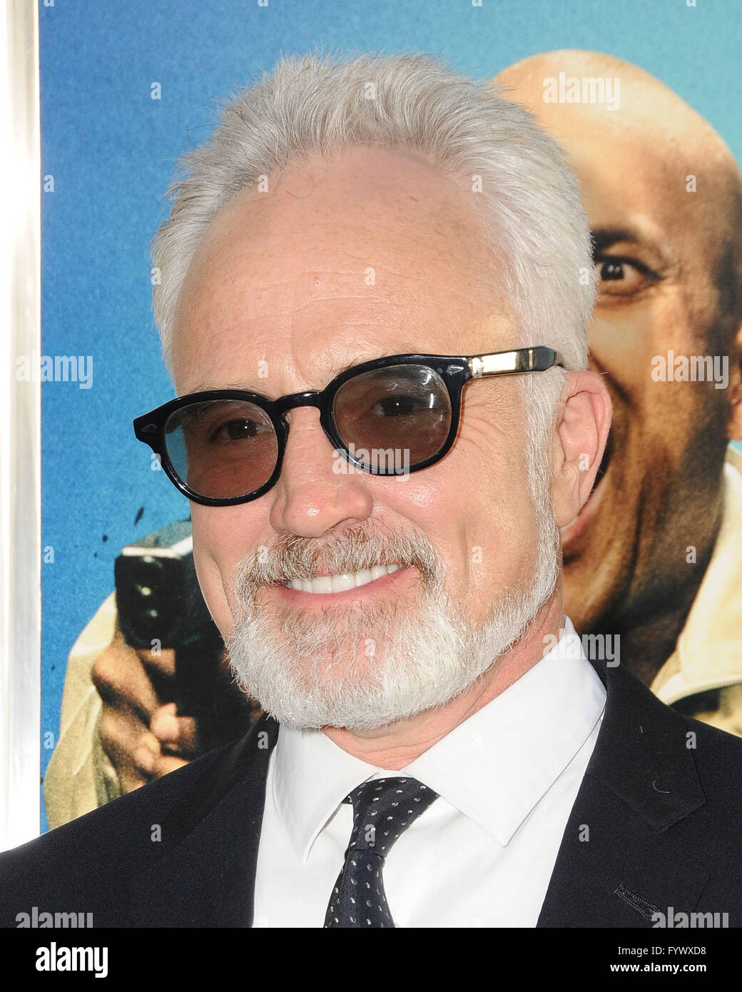 Bradley whitford hi-res stock photography and images - Alamy