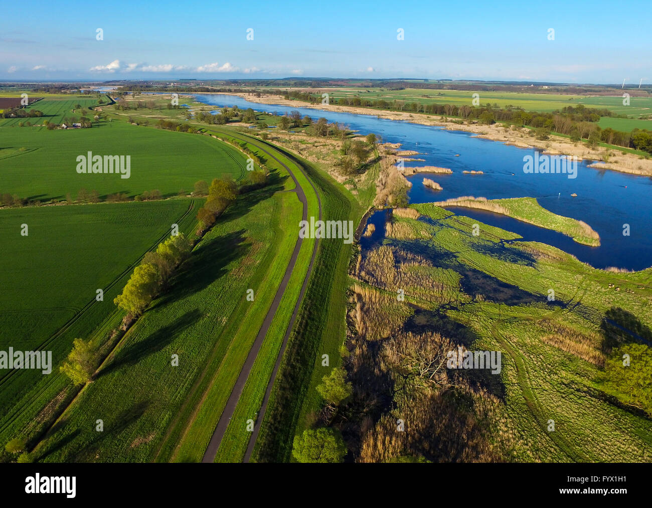 Oder Neisse High Resolution Stock Photography and Images - Alamy