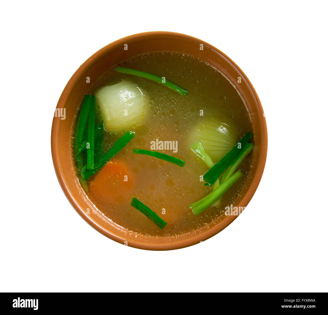 Court bouillon hires stock photography and images Alamy