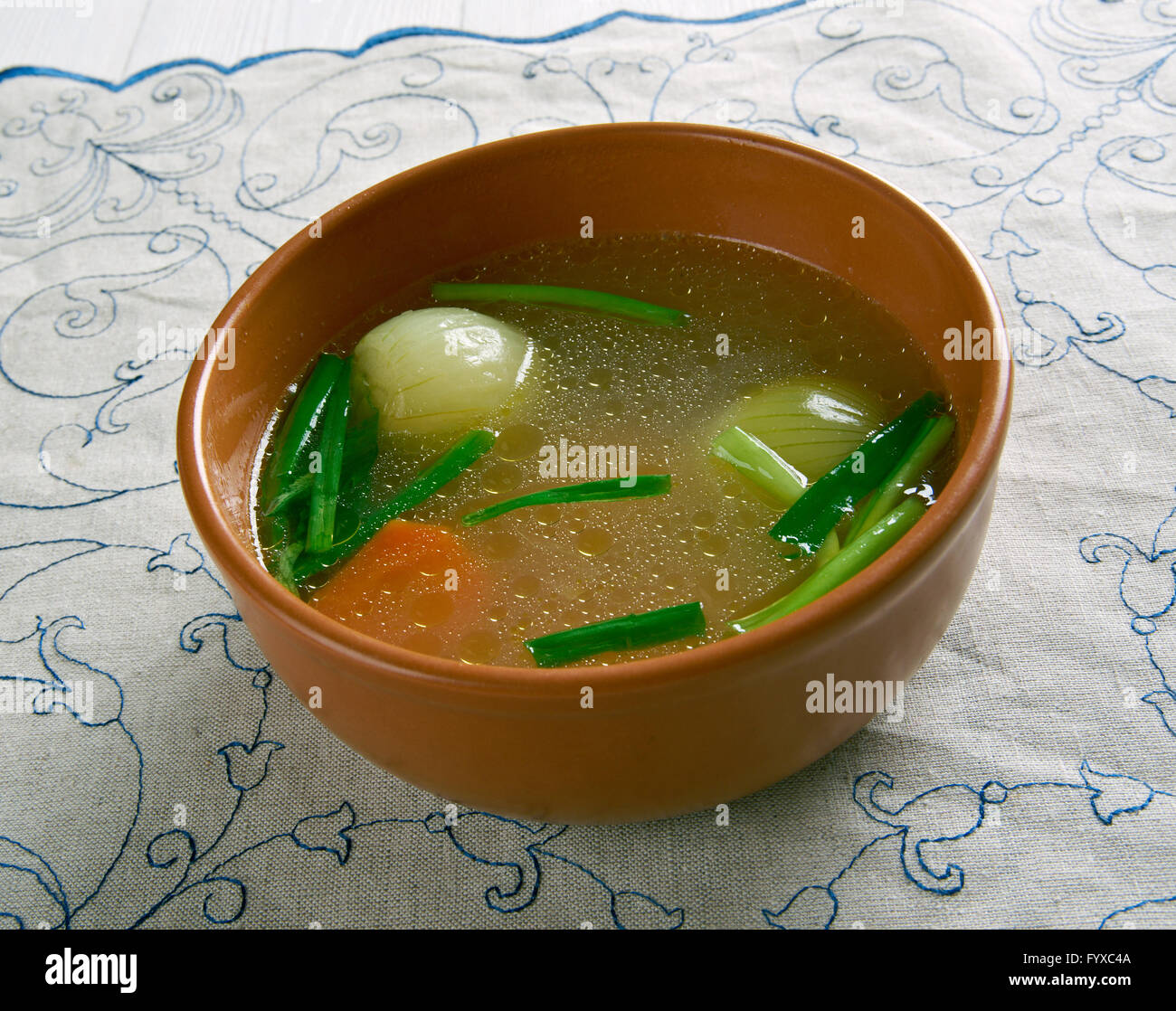 court bouillon Stock Photo Alamy court bouillon Stock Photo Alamy