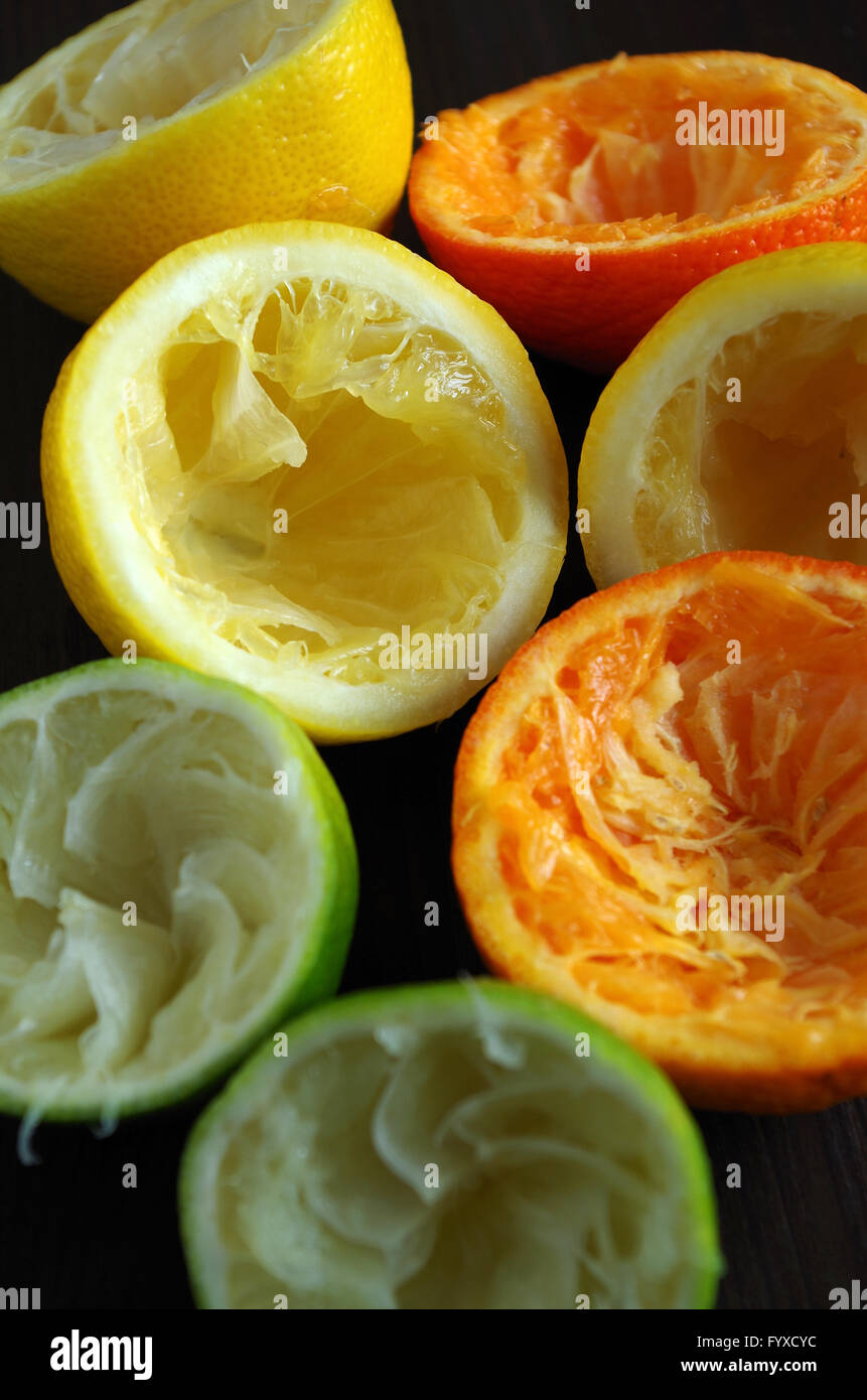 Citrus fru hires stock photography and images Alamy